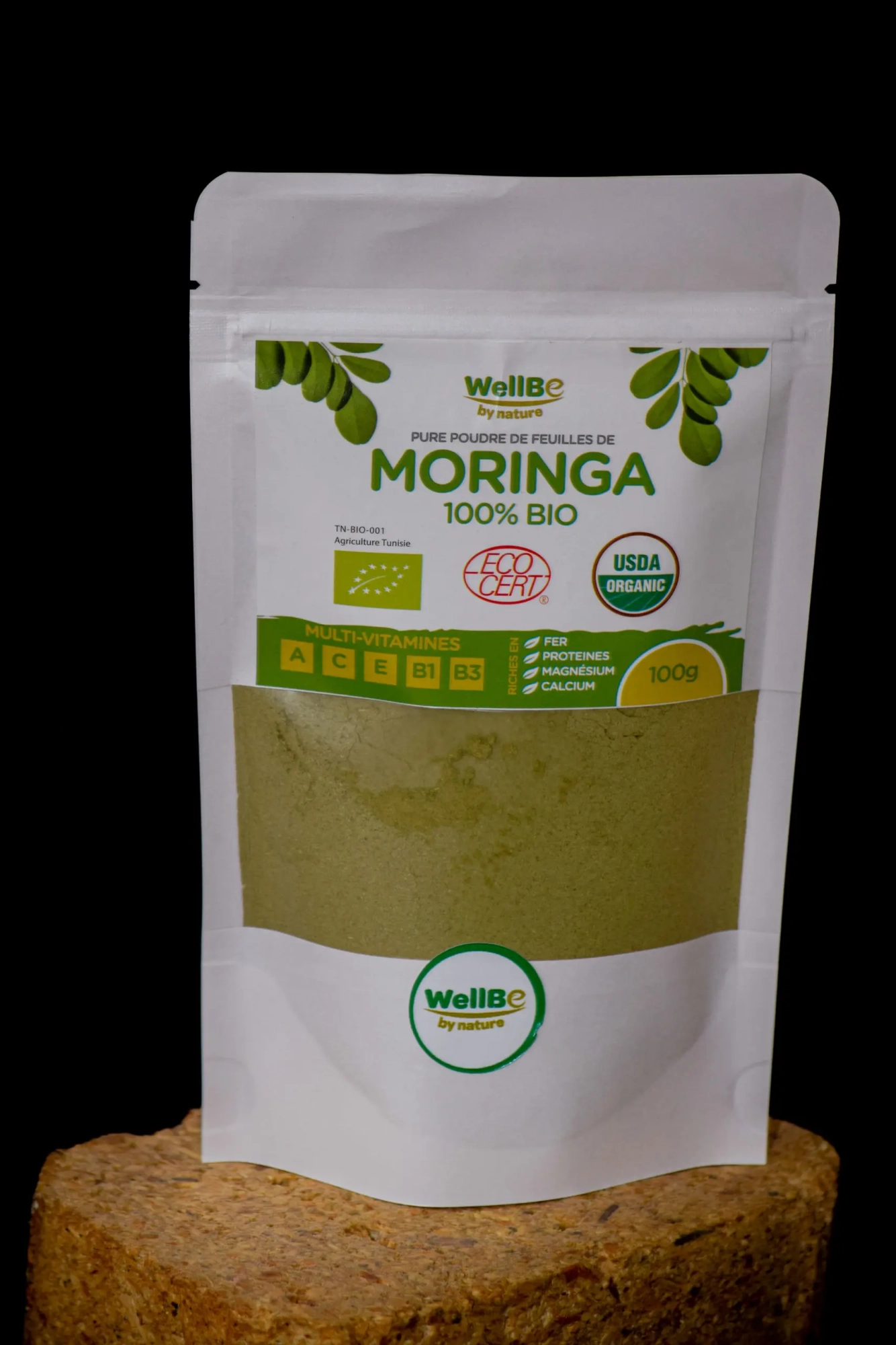 1696428566moringa-bio-100g