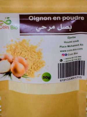 1696431522oignon-en-poudre-800 Oignon en Poudre
