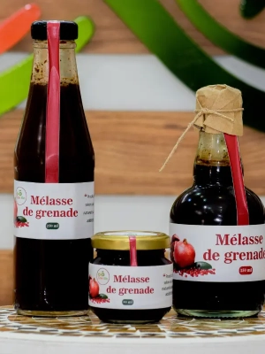 1696501617melasse-famille-800 Melasse de Grenade