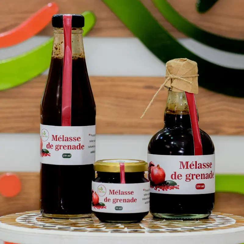 1696501617melasse-famille-800