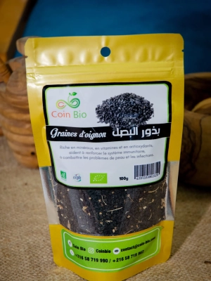 1696588856graines-doignon Graines d'Oignon