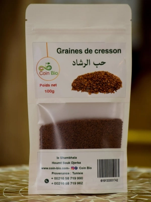 1696676070graine-de-cresson-100g Graines de Cresson