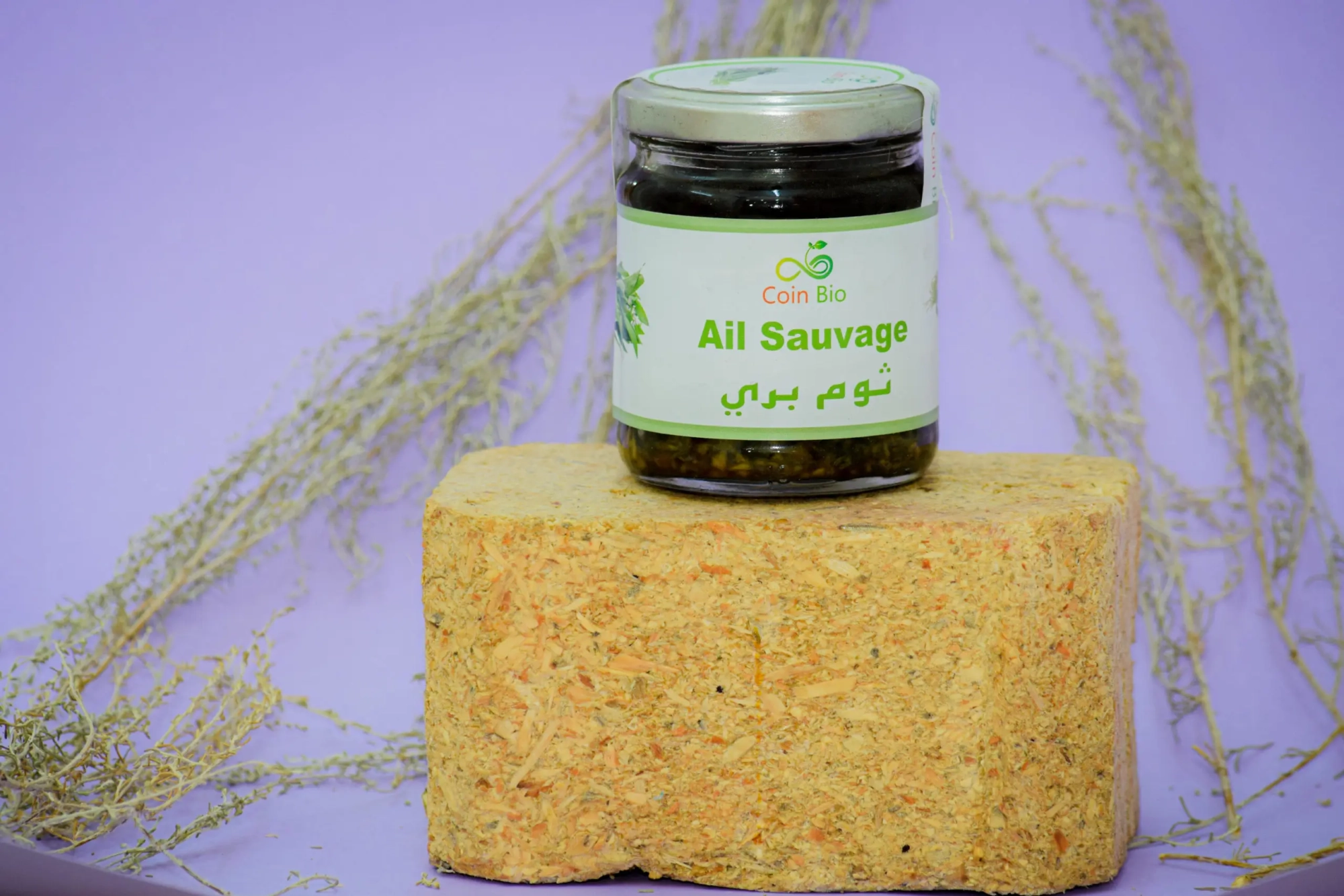 1696928930AIL-SAUVAGE-1