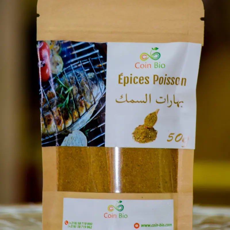 1696938445epices-poisson-800