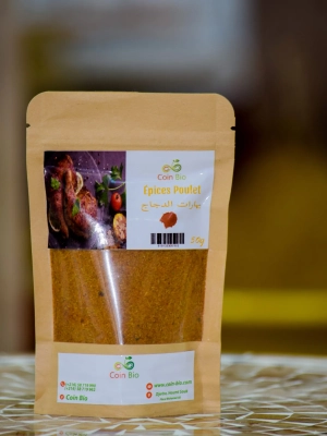 1697015111epices-de-poulet Epices Poulet