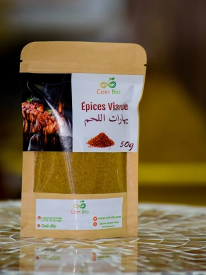 1697017404epices-viande-copie Épices Viande