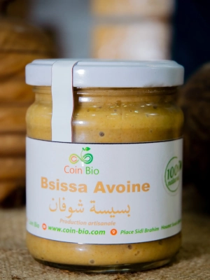 1697277422bsissa-avoine Bsissa Avoine