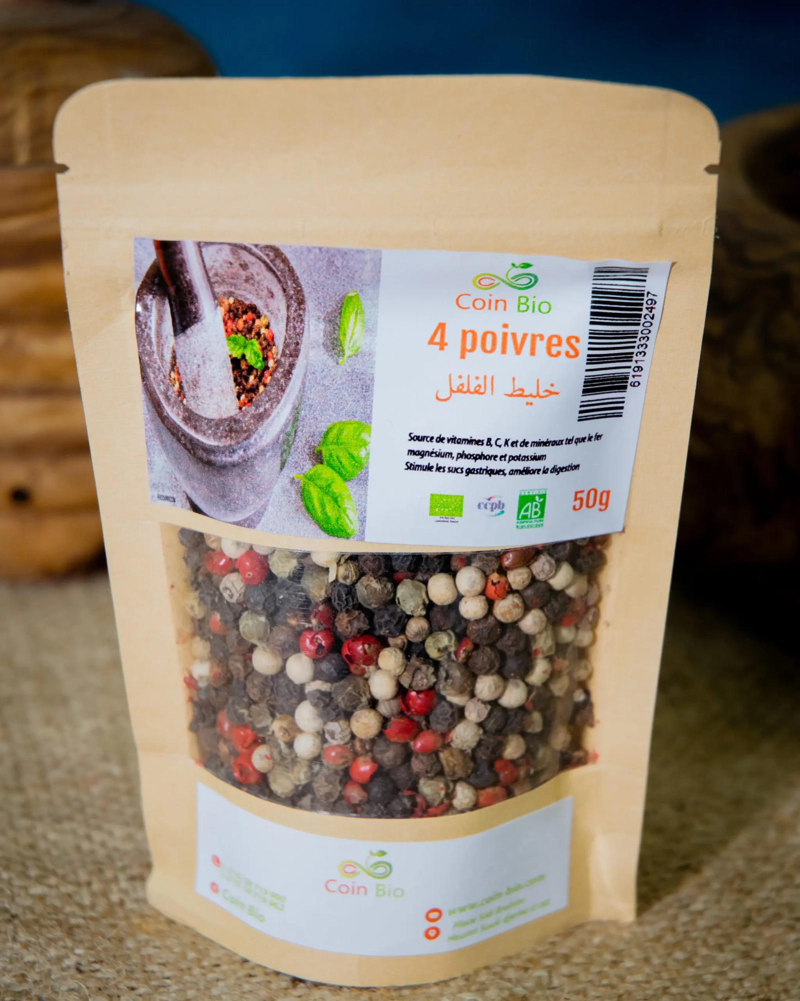 16972803424-poivres-emballee.1