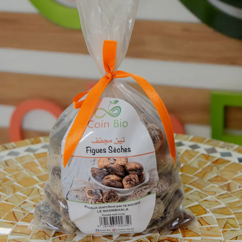 1697472954figues-seches-500