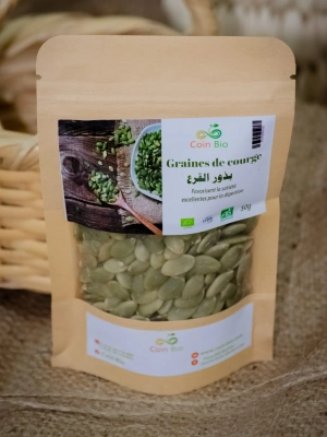 1697552437graines-de-courge-emballee Graines de Courge