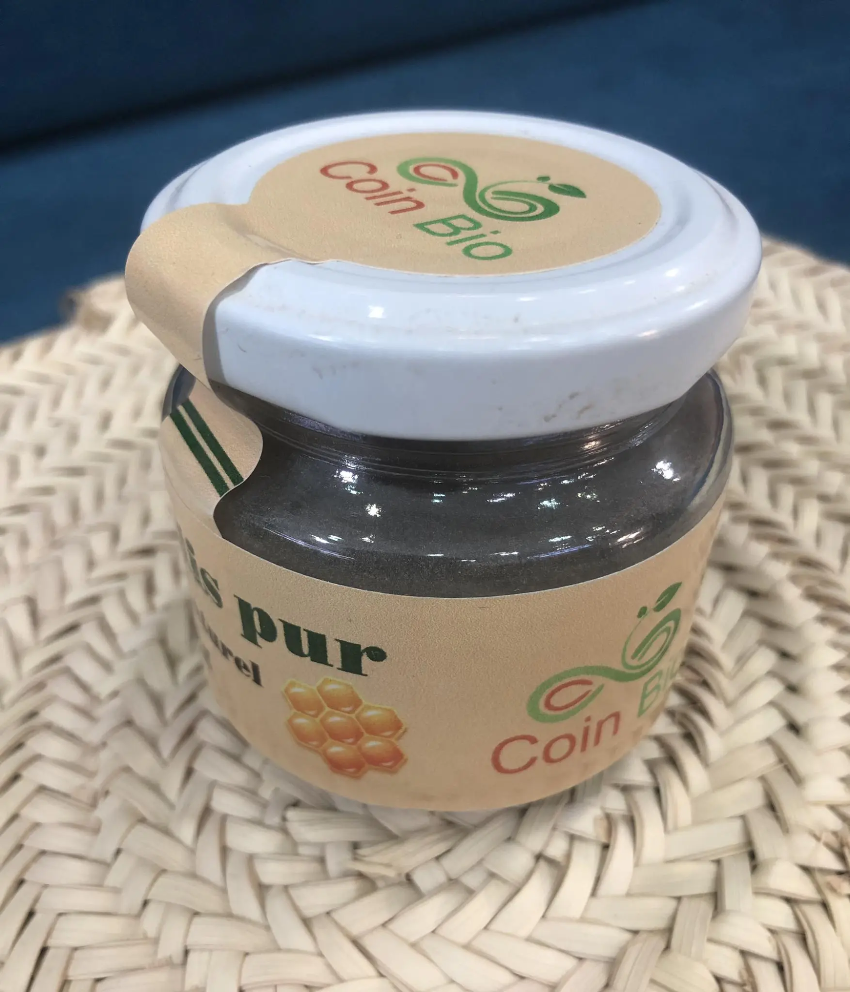 Propolis 50g Propolis 50g