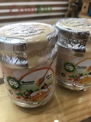 Complément aphrodisiaque Complément aphrodisiaque