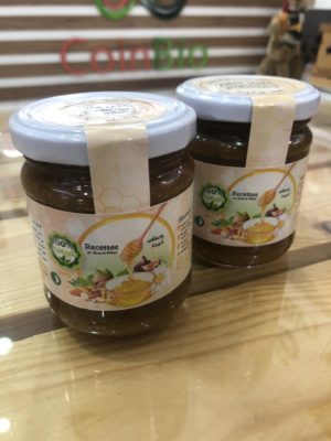 Complément arthrite Complément alimentaire Arthrite