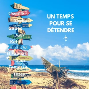 photo de blog (800 x 800 px)