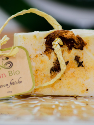 savon fetiche savon fetiche