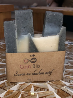 0D6490D4-FF6C-4277-9459-1E0C6B2877F1_1_105_c 0D6490D4-FF6C-4277-9459-1E0C6B2877F1_1_105_c