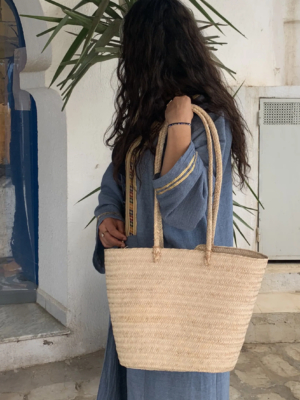 IMG_4172 2 IMG_4172 2