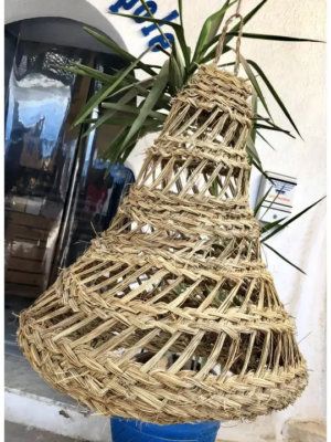 Nouveau projet (2) Nouveau projet (2)