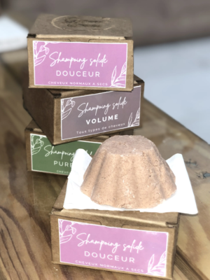 shampoing douceur shampoing douceur