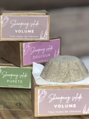 shampoing volume 2 shampoing volume 2